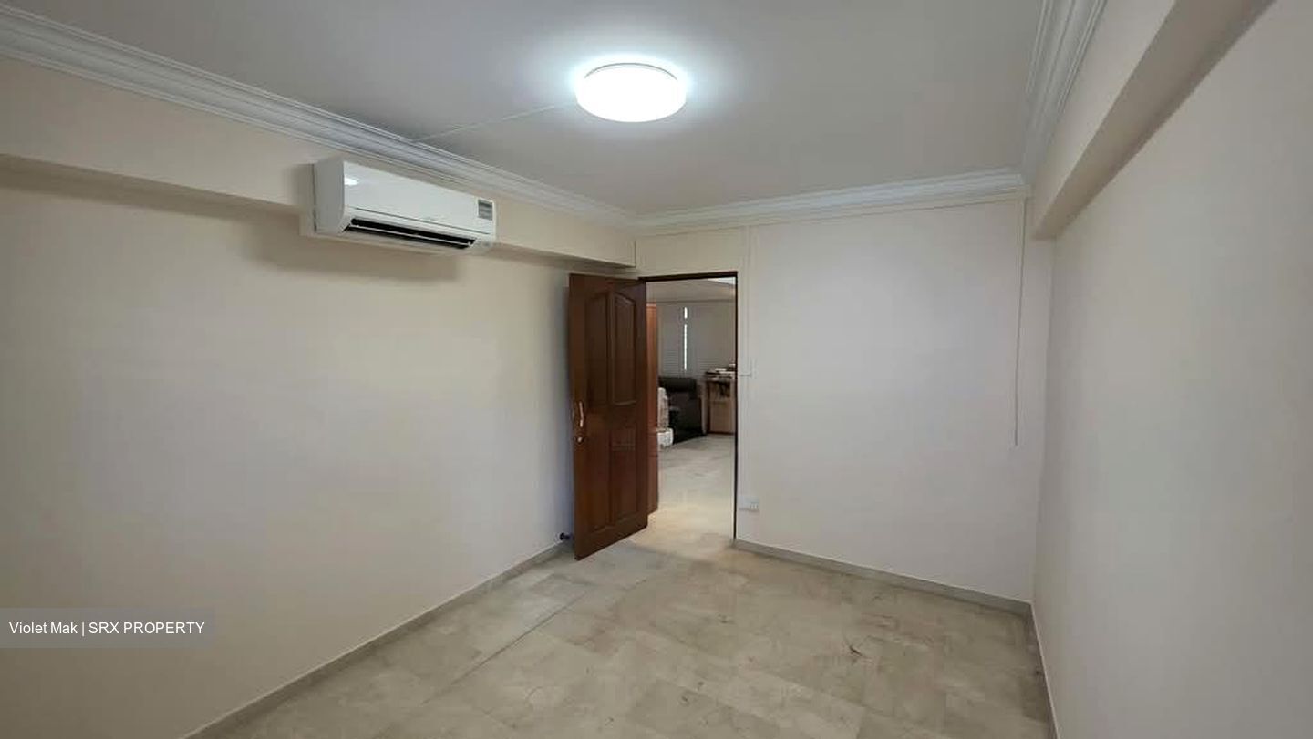 Blk 4 Boon Keng Road (Kallang/Whampoa), HDB 4 Rooms #585470491